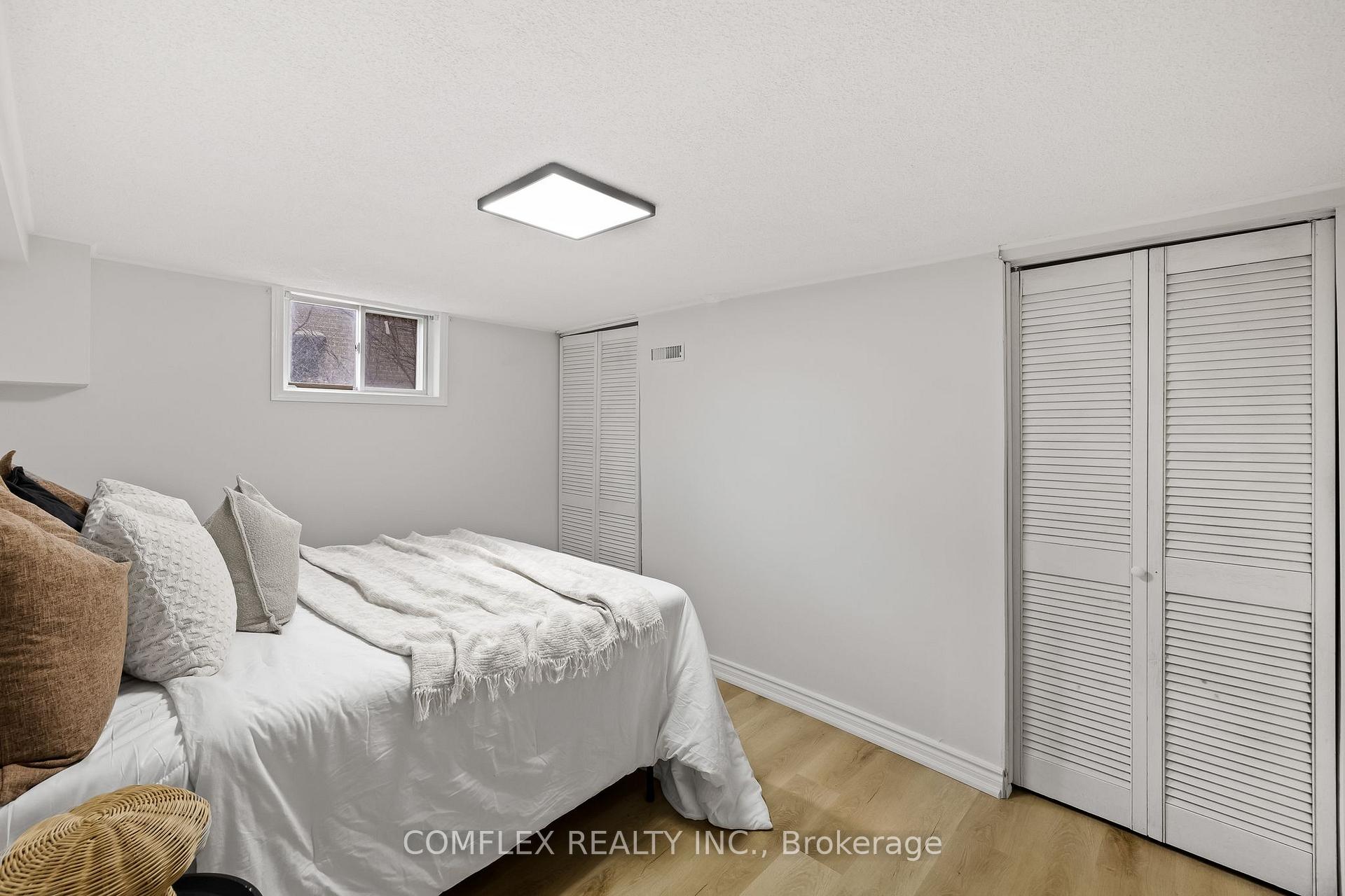 Photo 10 of 309 Rossland Road W, Whitby, Williamsburg — HOMEH