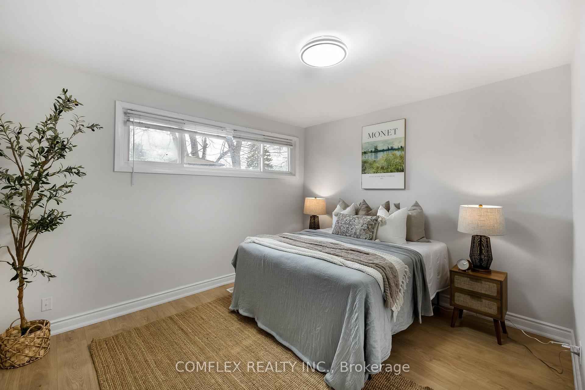Photo 11 of 309 Rossland Road W, Whitby, Williamsburg — HOMEH