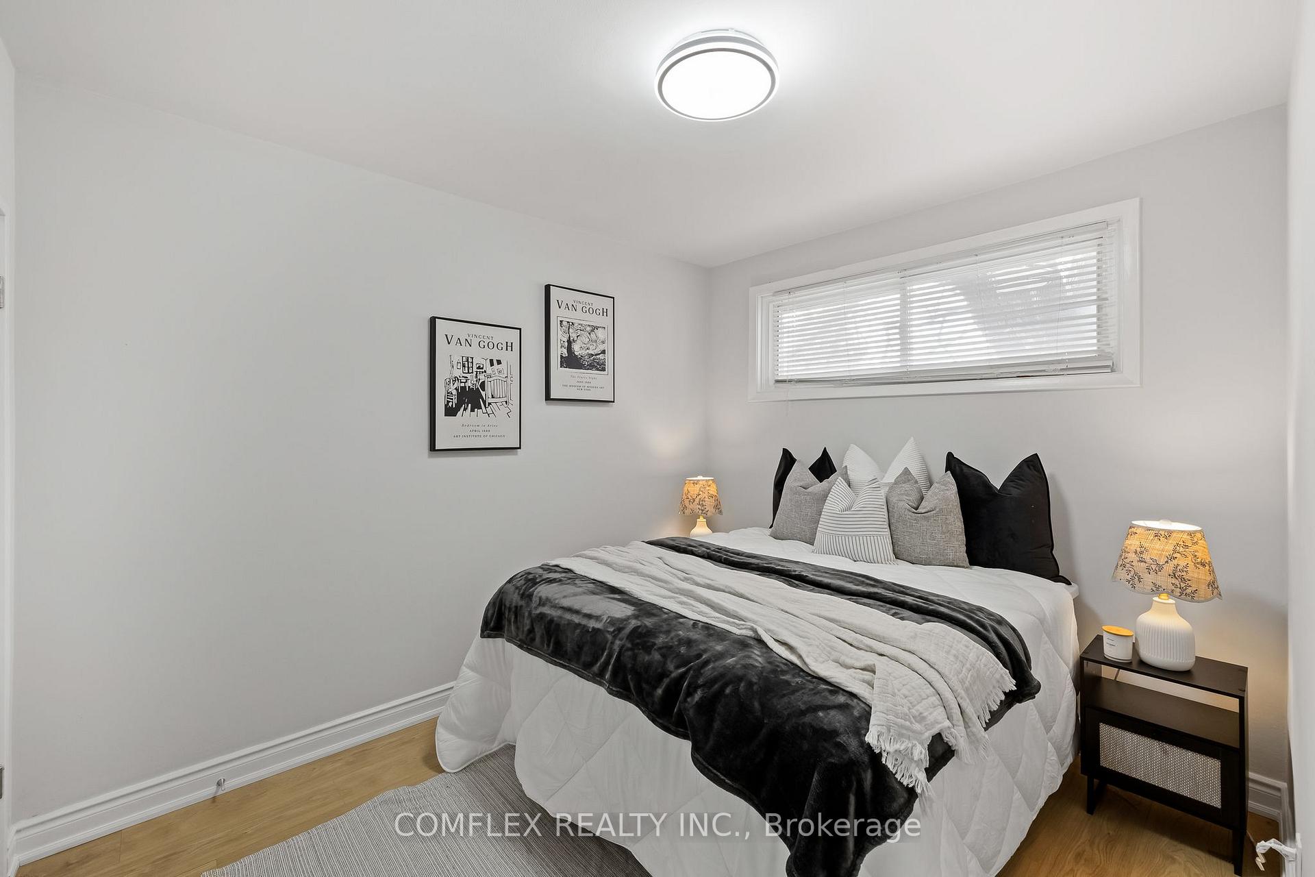 Photo 13 of 309 Rossland Road W, Whitby, Williamsburg — HOMEH