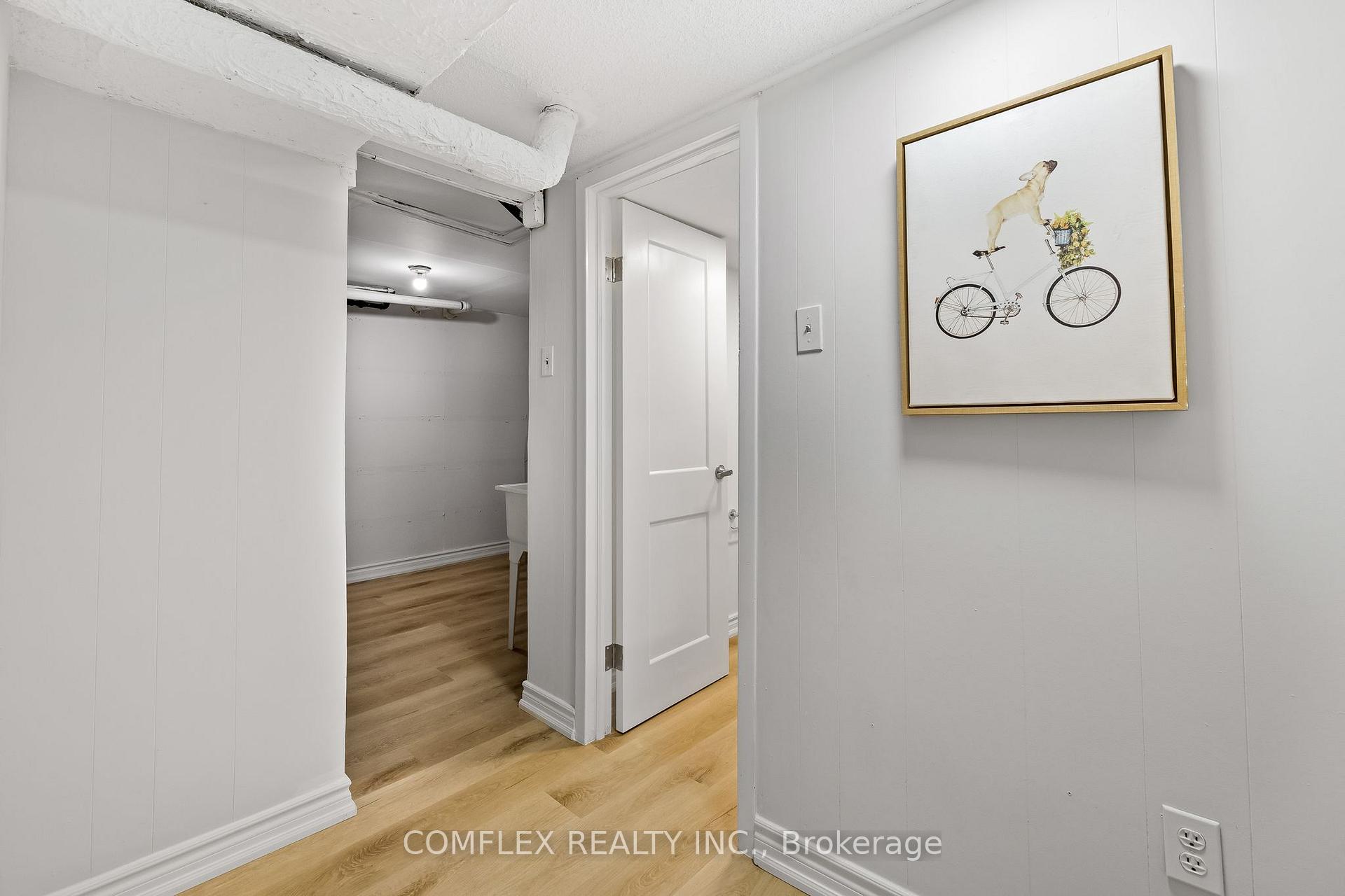 Photo 23 of 309 Rossland Road W, Whitby, Williamsburg — HOMEH