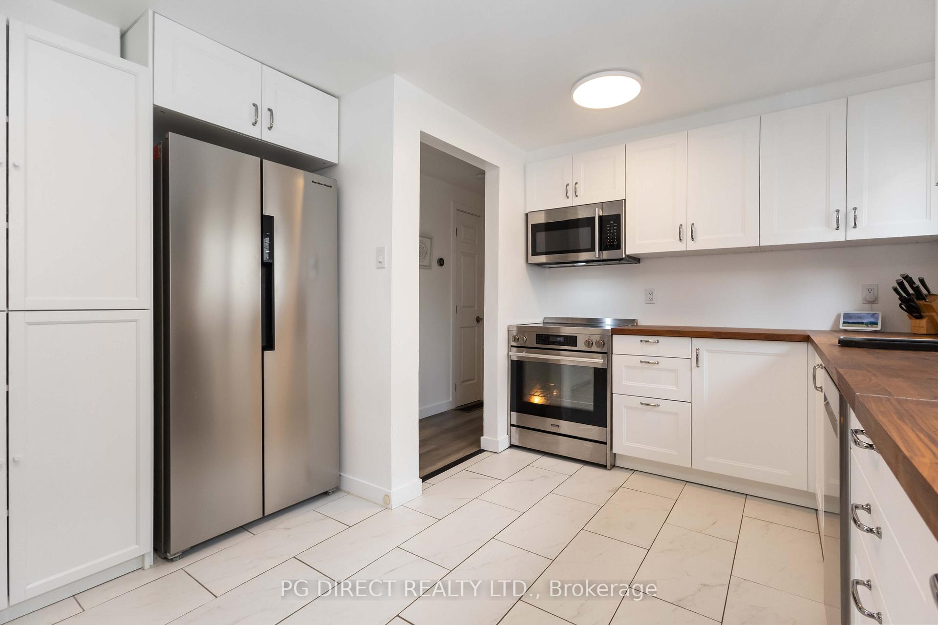 Photo 5 of 2054 Walker Avenue, Peterborough, Ashburnham Ward 4 — HOMEH
