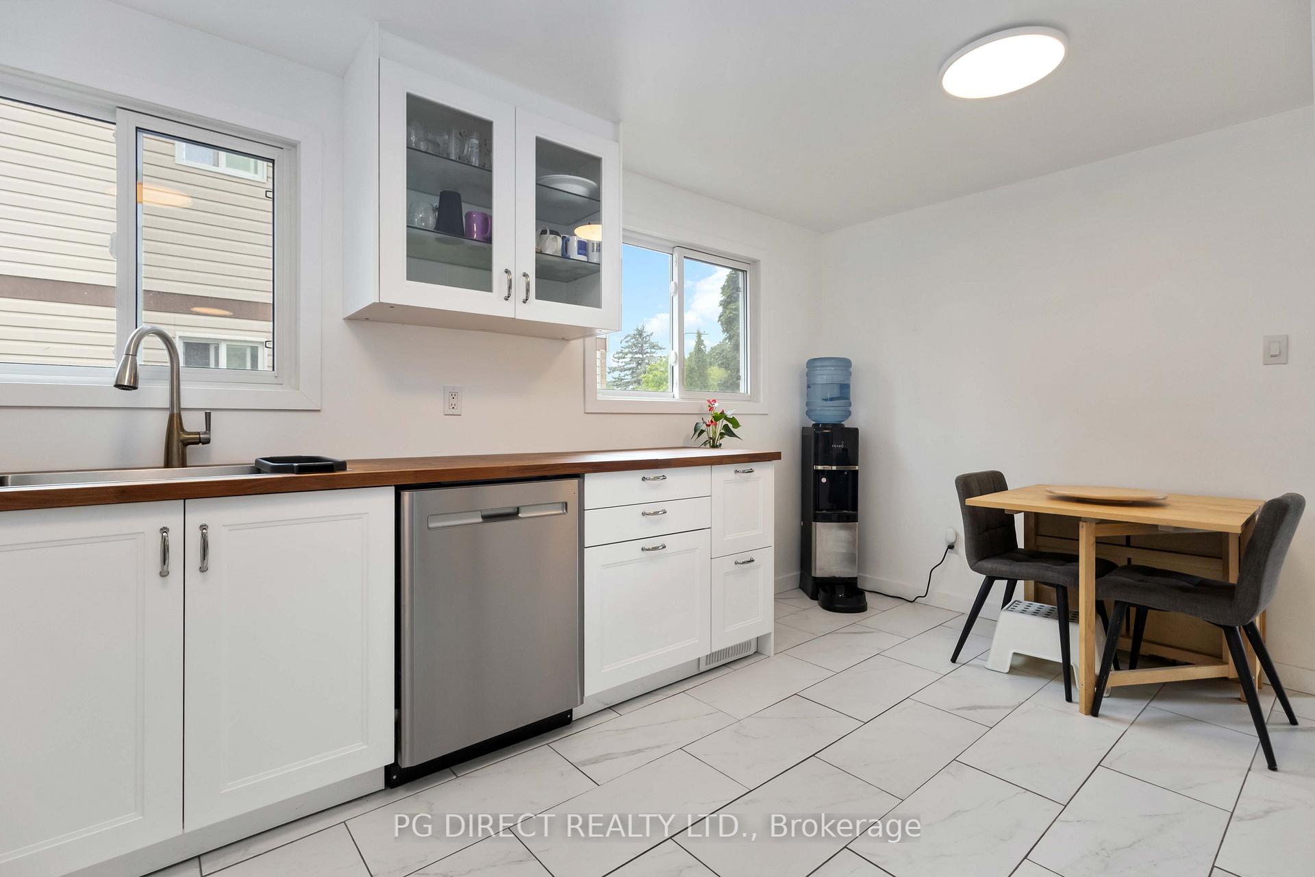 Photo 6 of 2054 Walker Avenue, Peterborough, Ashburnham Ward 4 — HOMEH