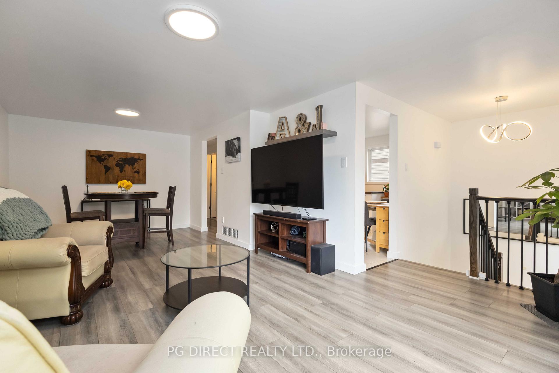 Photo 7 of 2054 Walker Avenue, Peterborough, Ashburnham Ward 4 — HOMEH
