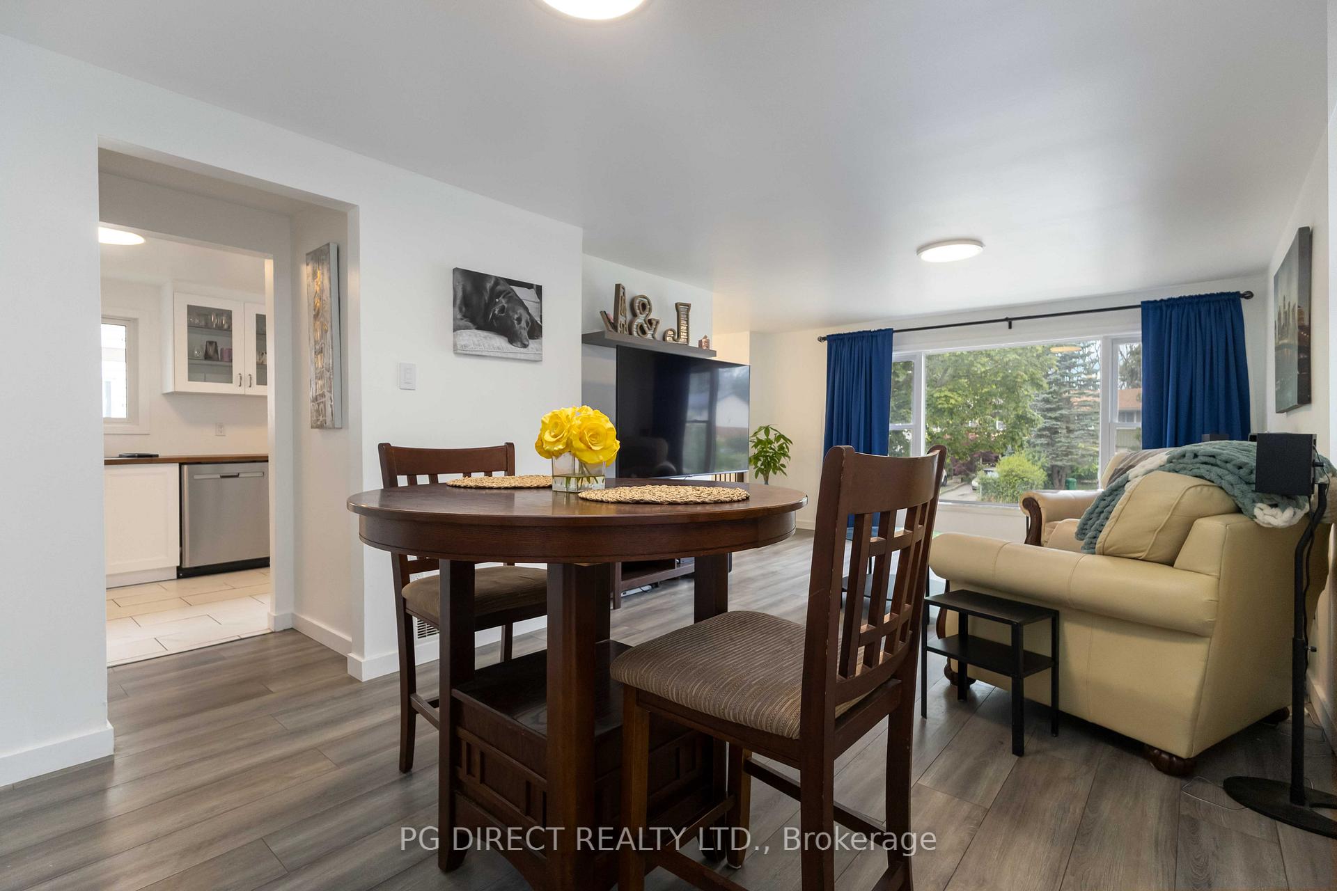 Photo 9 of 2054 Walker Avenue, Peterborough, Ashburnham Ward 4 — HOMEH