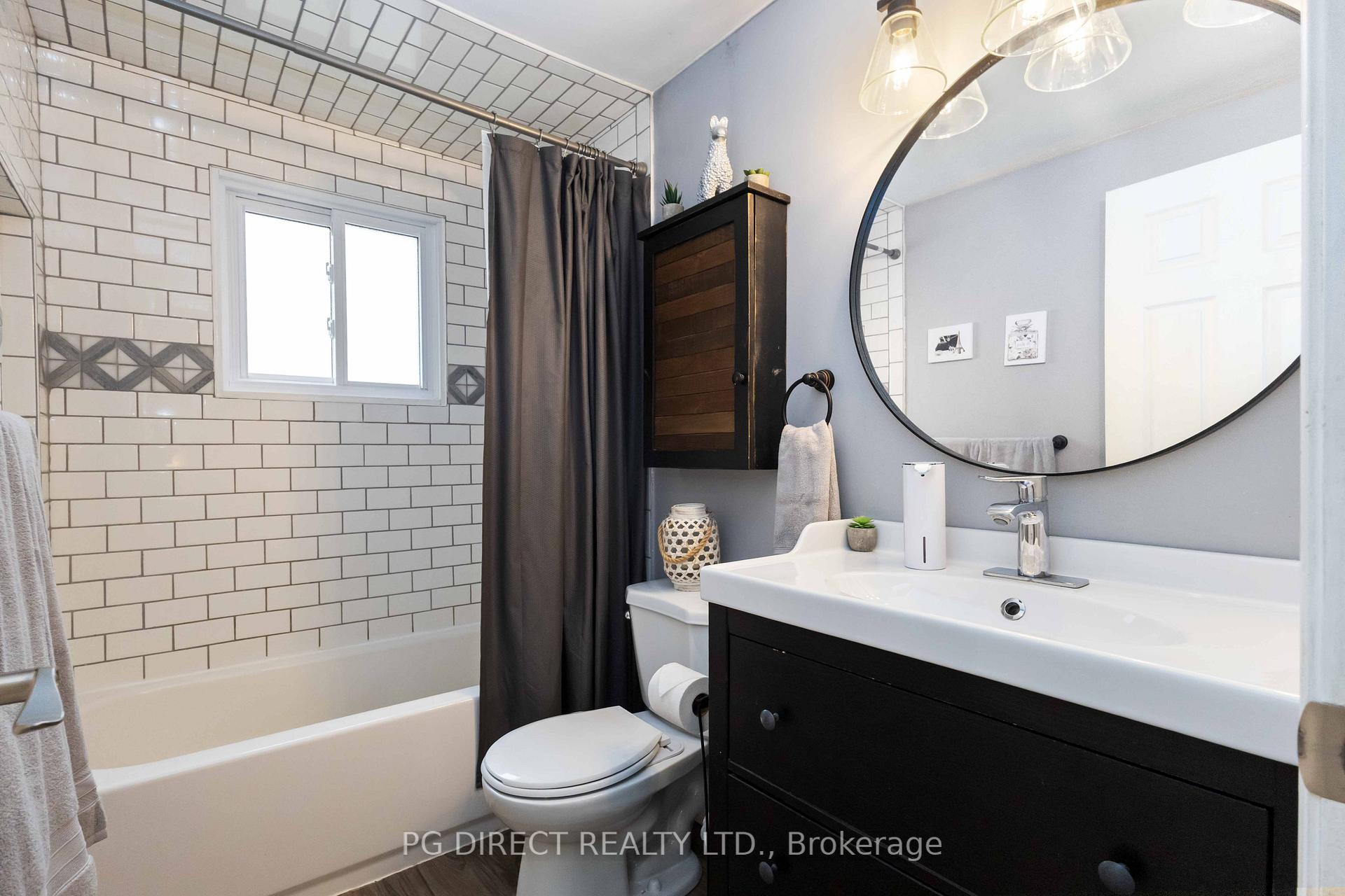 Photo 10 of 2054 Walker Avenue, Peterborough, Ashburnham Ward 4 — HOMEH