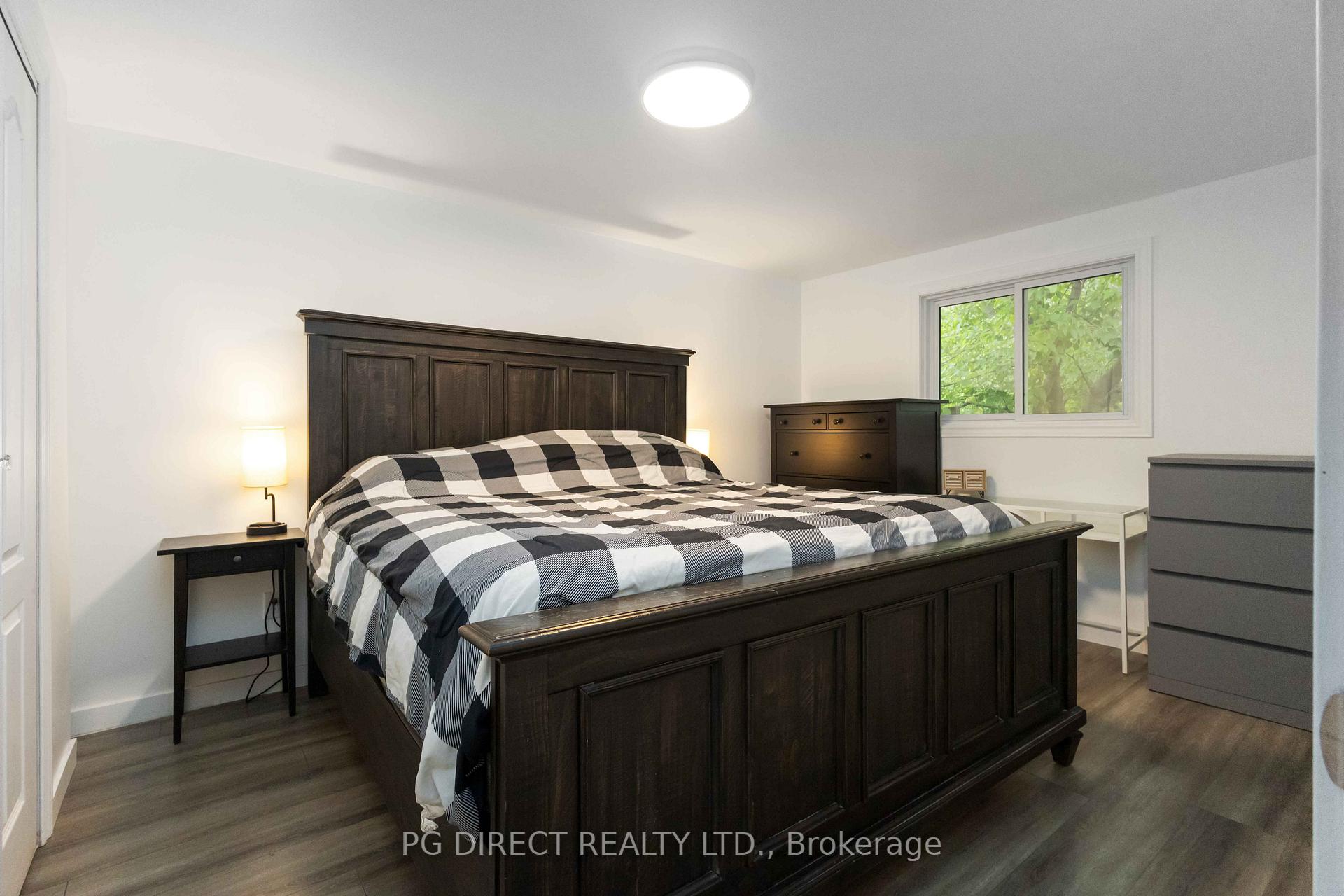 Photo 11 of 2054 Walker Avenue, Peterborough, Ashburnham Ward 4 — HOMEH