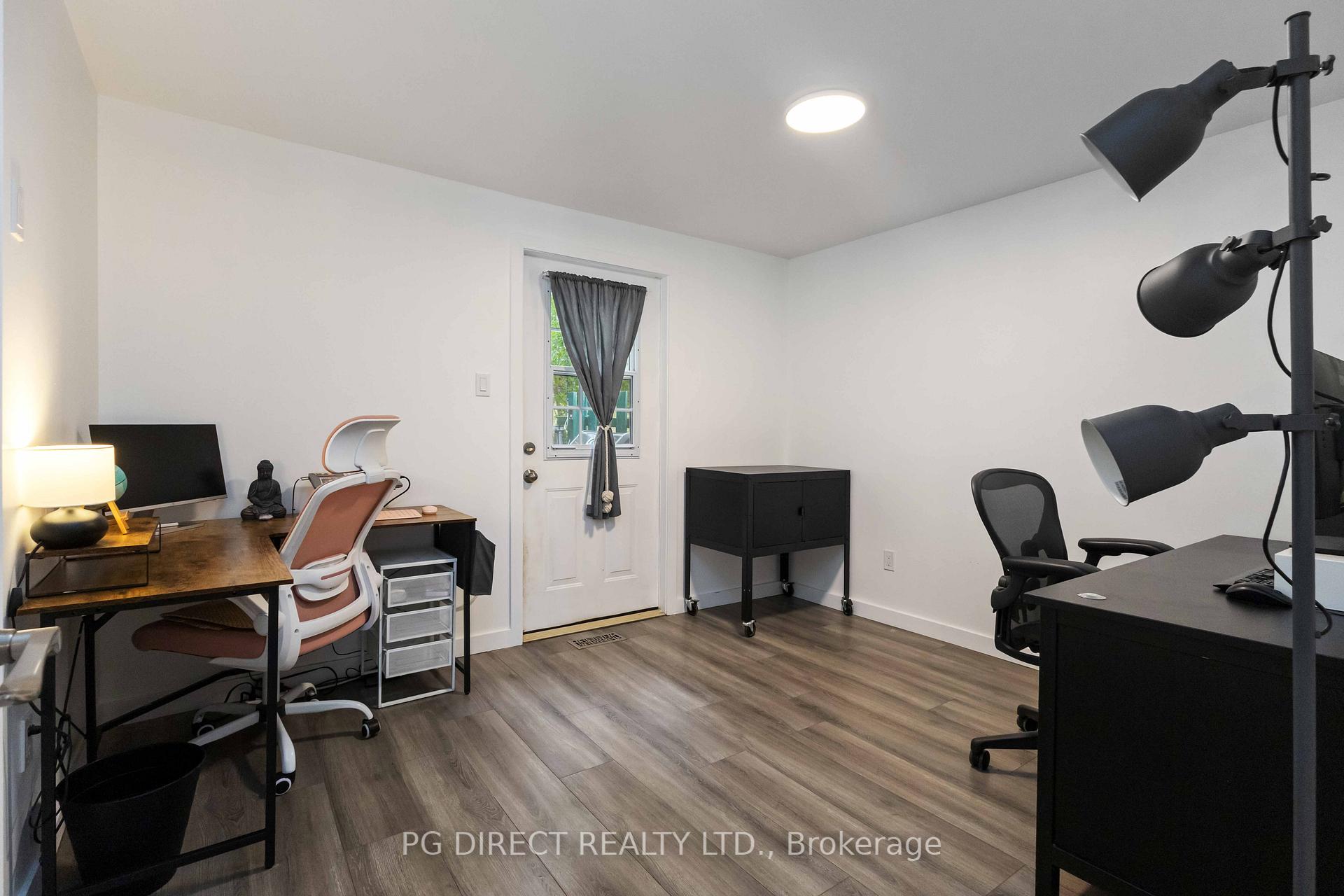 Photo 12 of 2054 Walker Avenue, Peterborough, Ashburnham Ward 4 — HOMEH