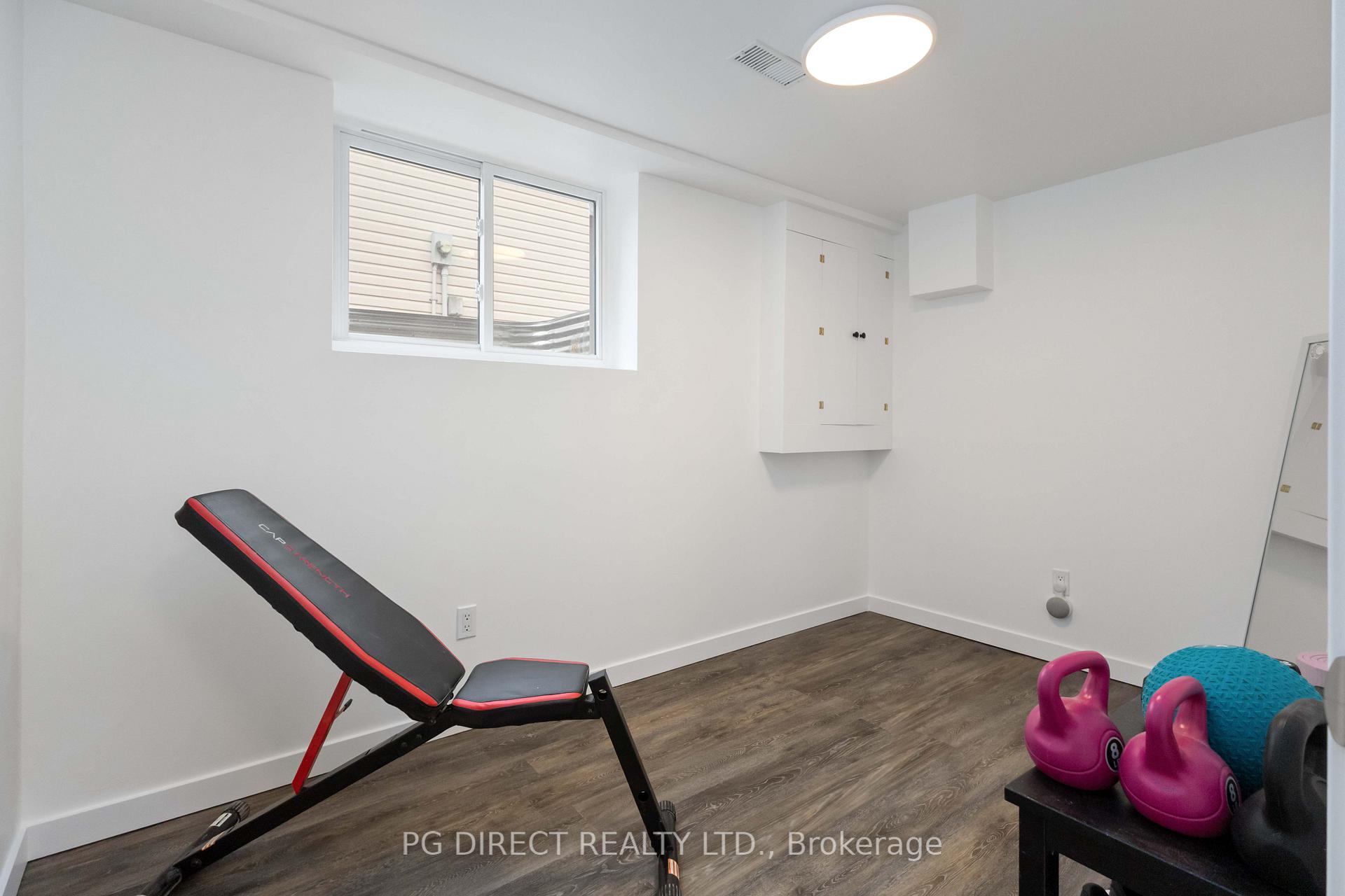 Photo 13 of 2054 Walker Avenue, Peterborough, Ashburnham Ward 4 — HOMEH