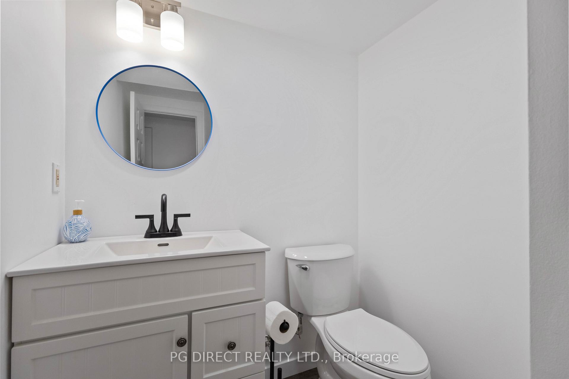 Photo 14 of 2054 Walker Avenue, Peterborough, Ashburnham Ward 4 — HOMEH