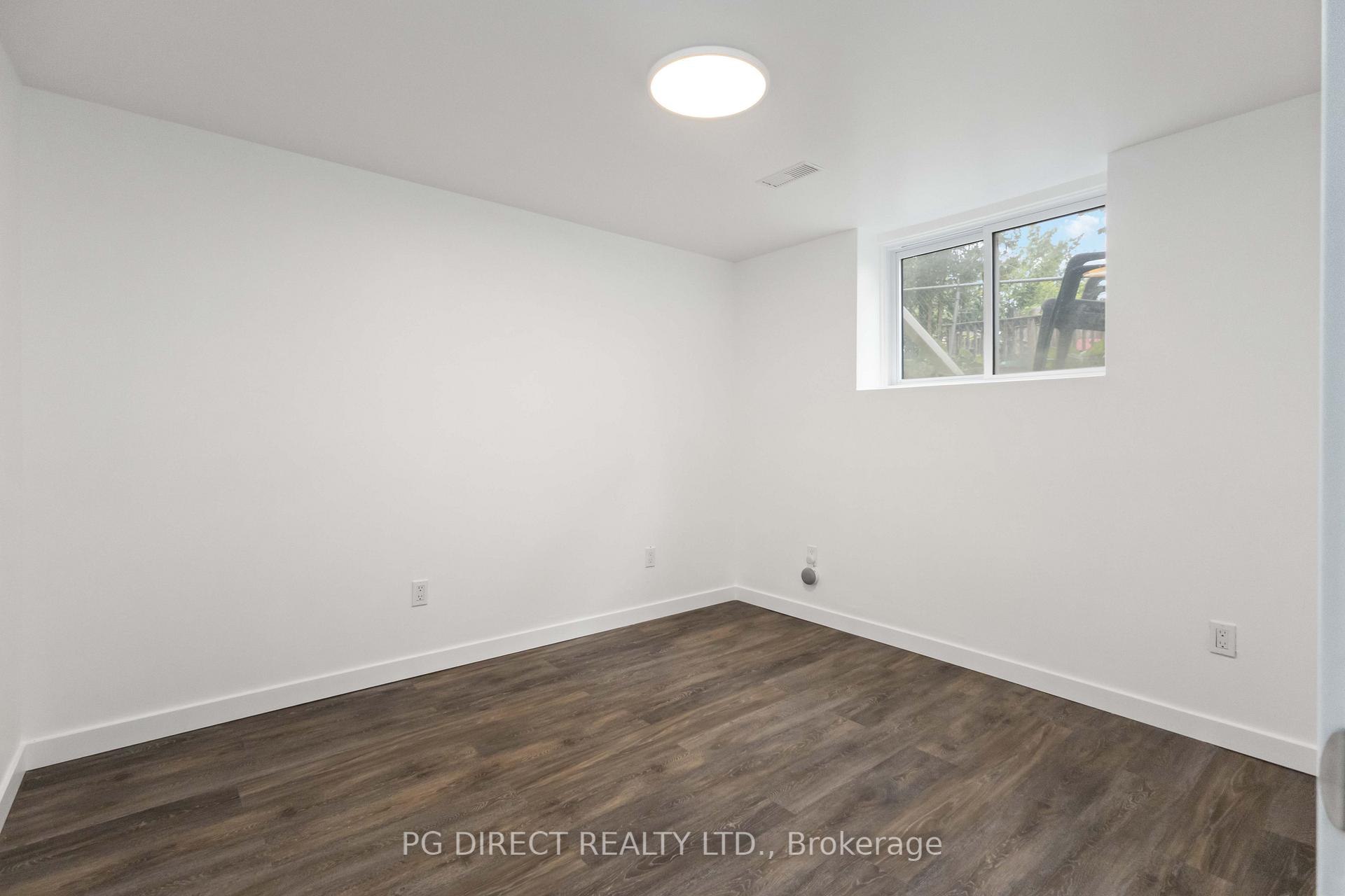 Photo 15 of 2054 Walker Avenue, Peterborough, Ashburnham Ward 4 — HOMEH