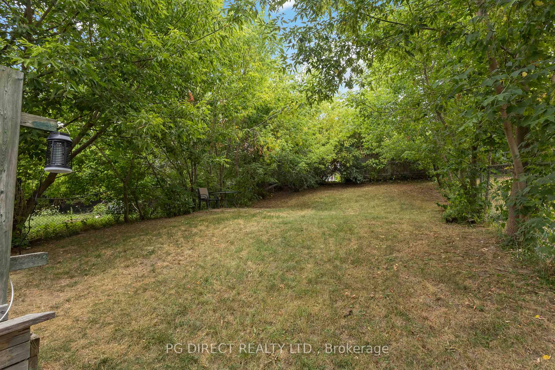 Photo 18 of 2054 Walker Avenue, Peterborough, Ashburnham Ward 4 — HOMEH