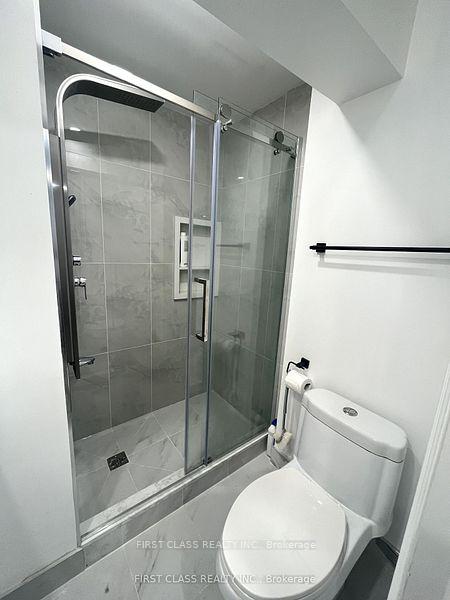 Photo 6 of Unit Bsmt, 276 Conestoga Avenue, Richmond Hill, Harding — HOMEH