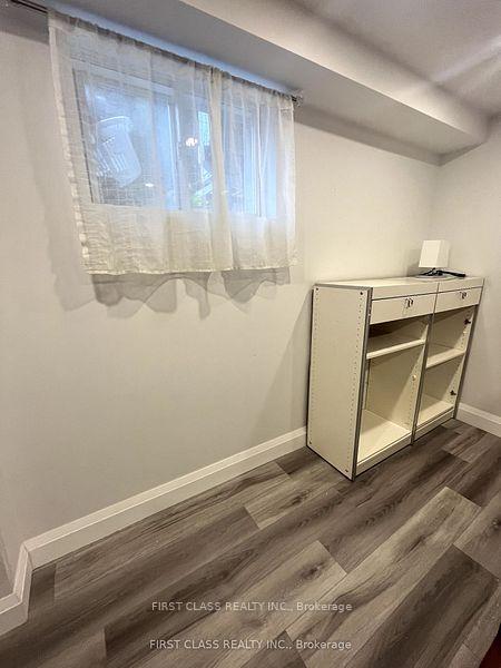Photo 11 of Unit Bsmt, 276 Conestoga Avenue, Richmond Hill, Harding — HOMEH