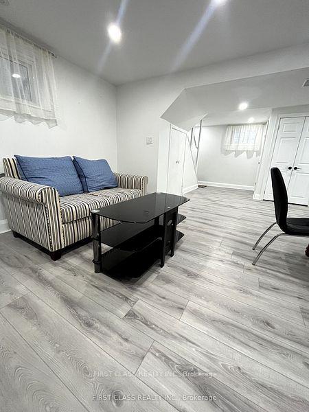 Photo 17 of Unit Bsmt, 276 Conestoga Avenue, Richmond Hill, Harding — HOMEH