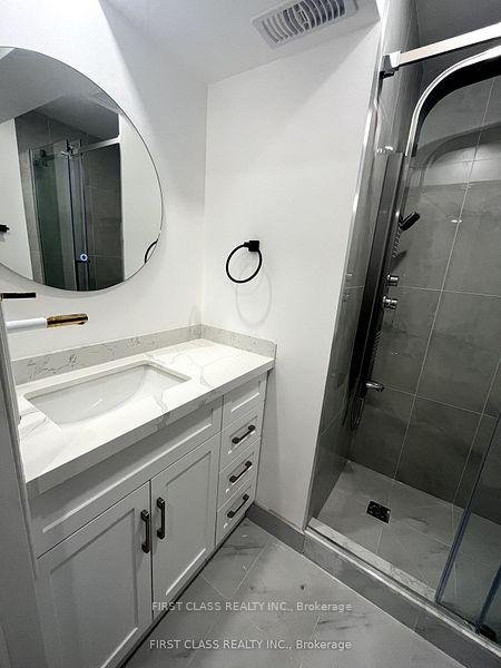 Photo 19 of Unit Bsmt, 276 Conestoga Avenue, Richmond Hill, Harding — HOMEH