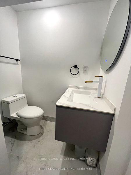 Photo 20 of Unit Bsmt, 276 Conestoga Avenue, Richmond Hill, Harding — HOMEH