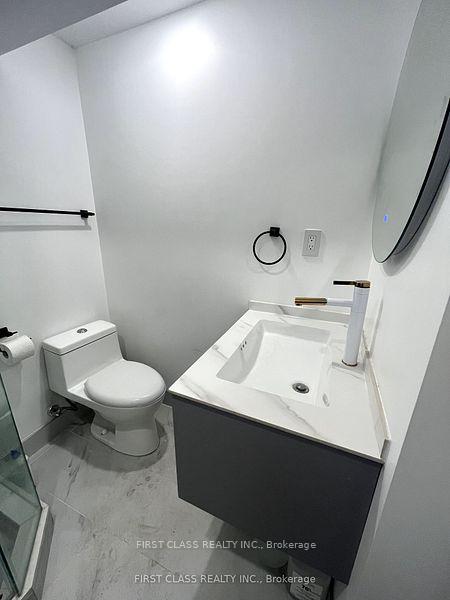 Photo 24 of Unit Bsmt, 276 Conestoga Avenue, Richmond Hill, Harding — HOMEH