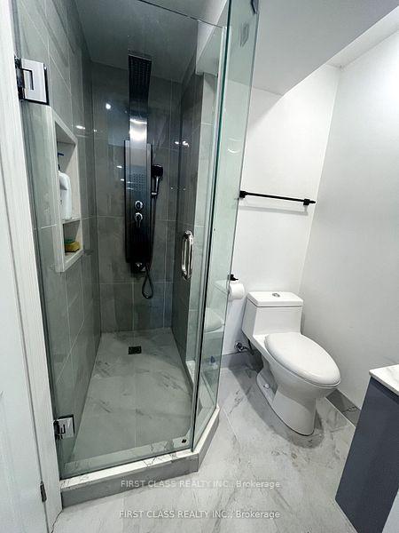 Photo 25 of Unit Bsmt, 276 Conestoga Avenue, Richmond Hill, Harding — HOMEH