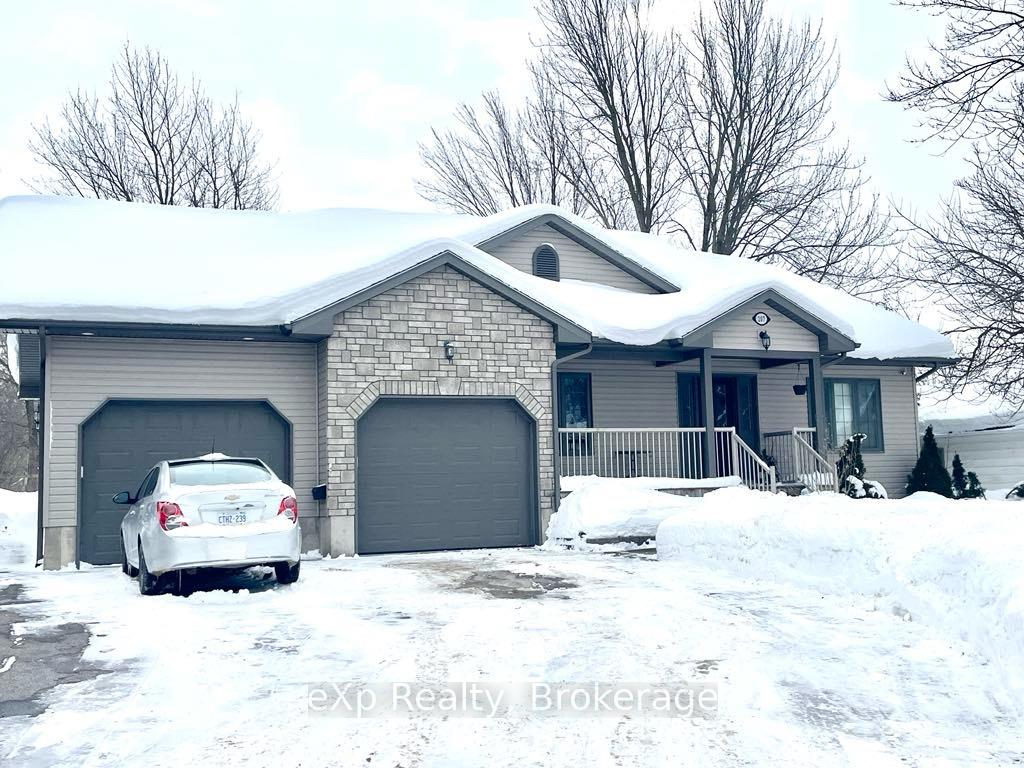 Photo 5 of 207 Alma Street W, Arran-Elderslie — HOMEH