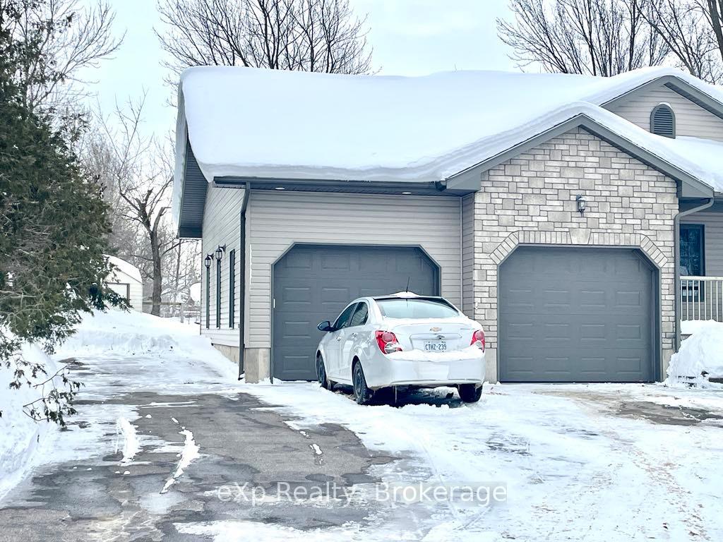 Photo 8 of 207 Alma Street W, Arran-Elderslie — HOMEH