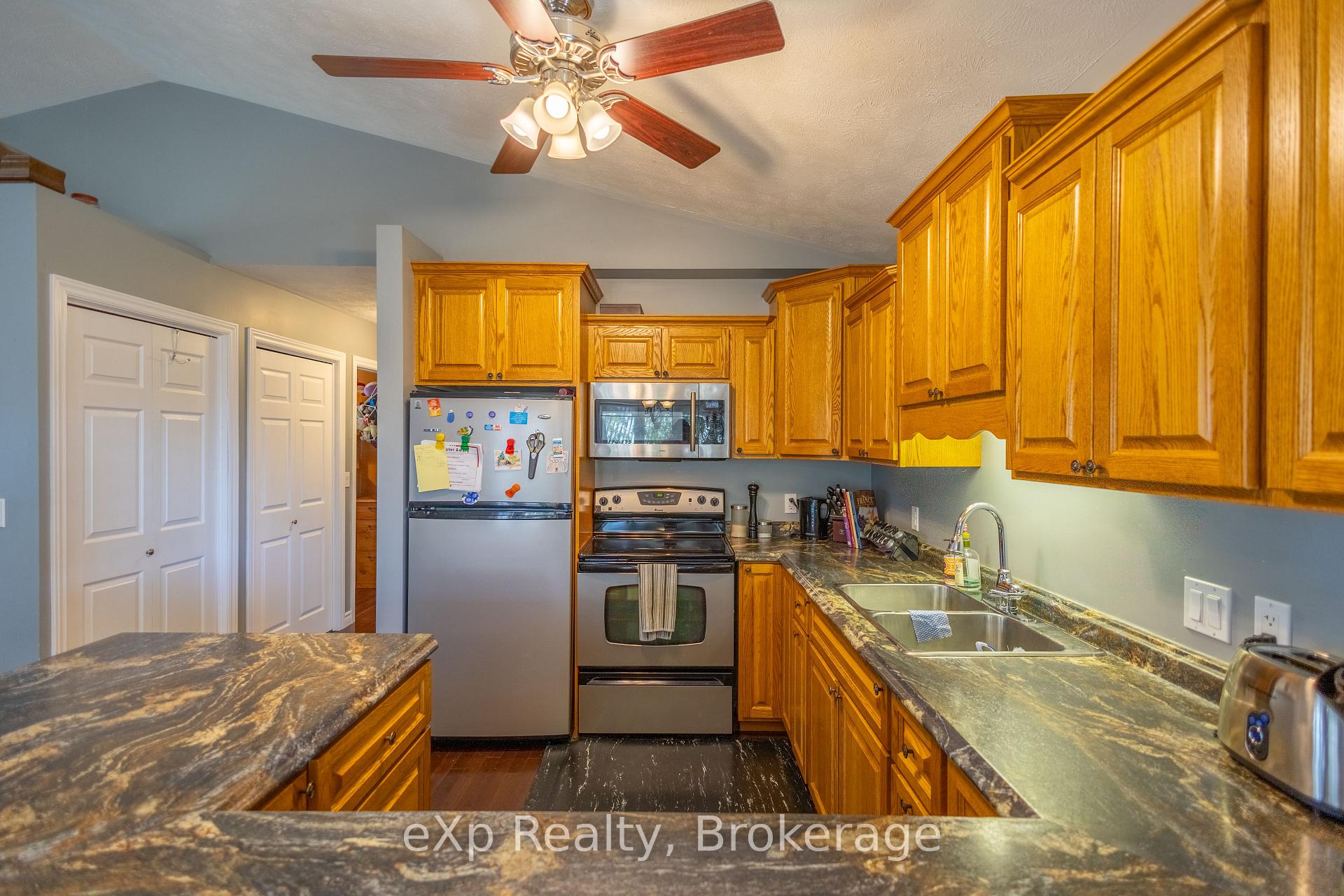 Photo 14 of 207 Alma Street W, Arran-Elderslie — HOMEH