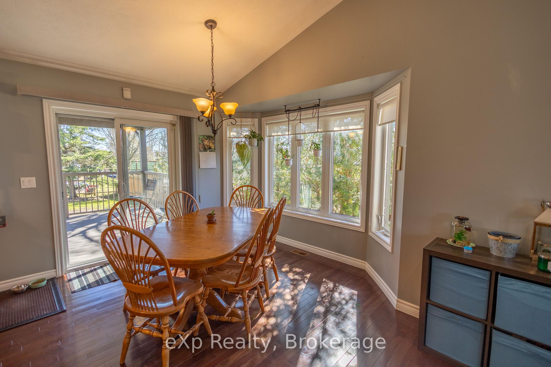 Photo 15 of 207 Alma Street W, Arran-Elderslie — HOMEH