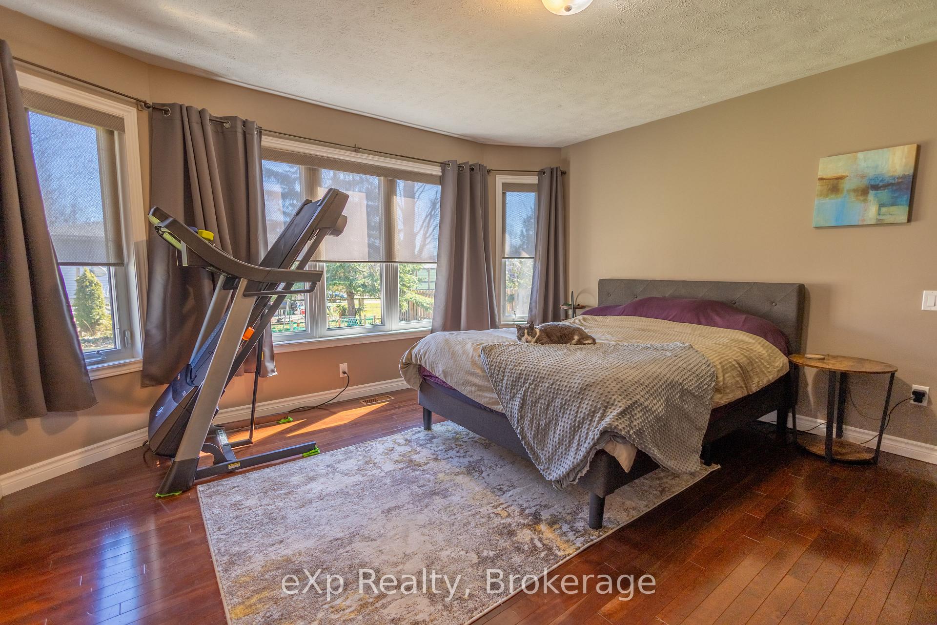 Photo 16 of 207 Alma Street W, Arran-Elderslie — HOMEH