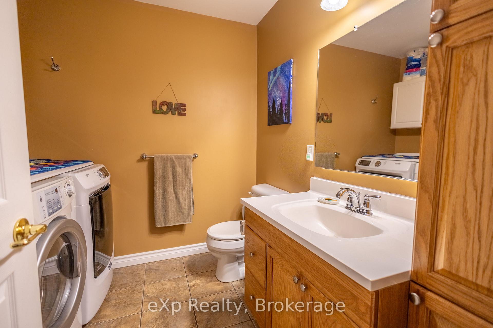 Photo 22 of 207 Alma Street W, Arran-Elderslie — HOMEH
