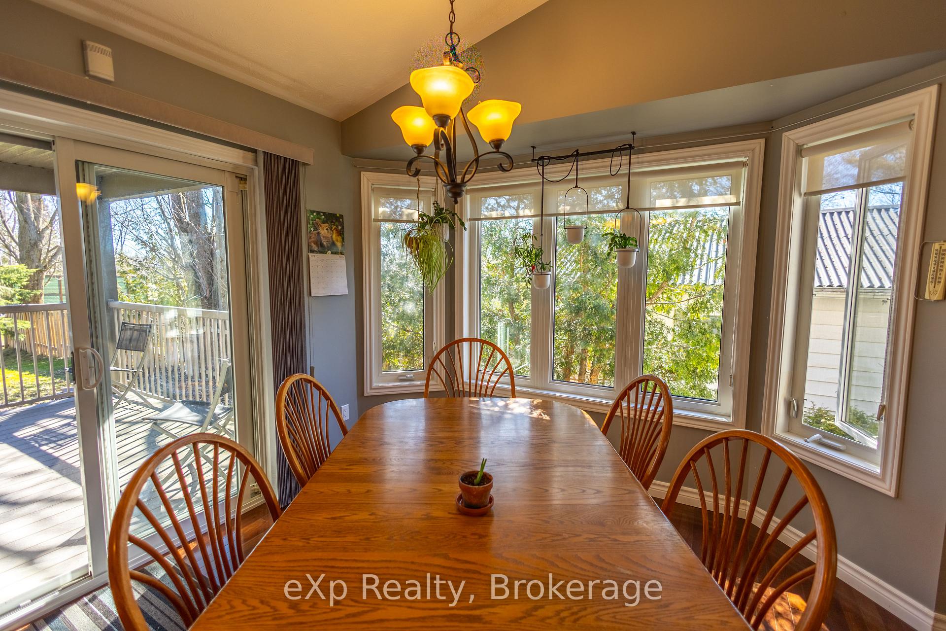 Photo 23 of 207 Alma Street W, Arran-Elderslie — HOMEH