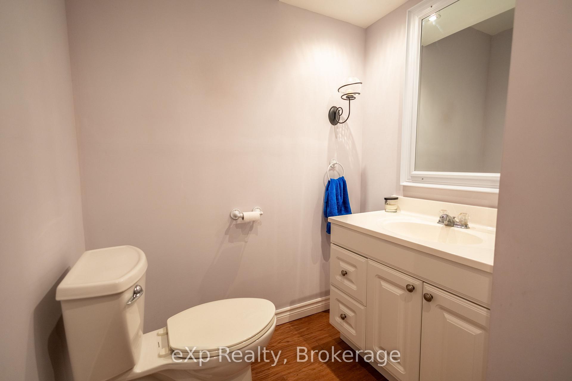 Photo 19 of 207 Alma Street W, Arran-Elderslie — HOMEH