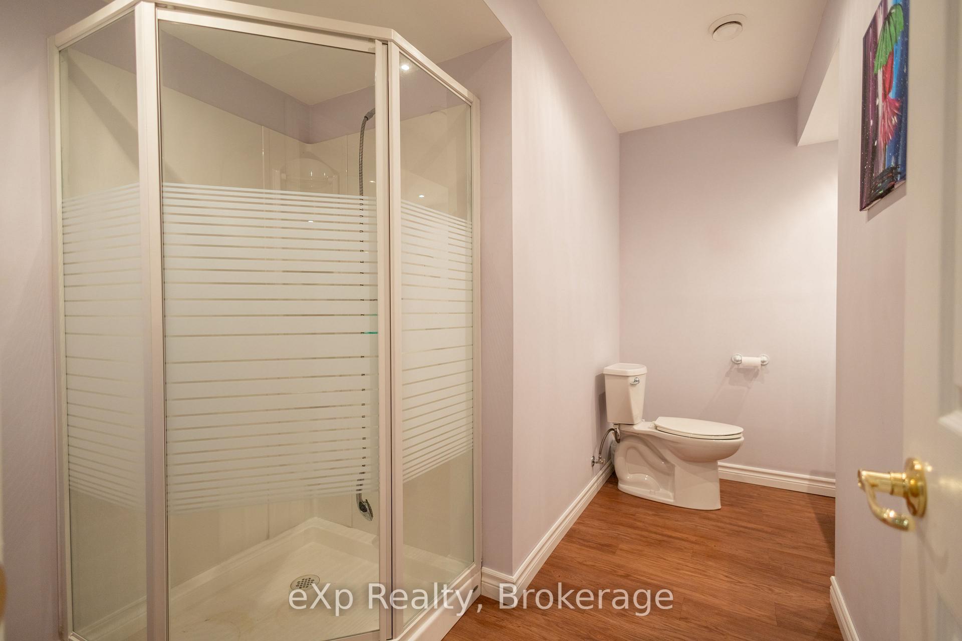 Photo 24 of 207 Alma Street W, Arran-Elderslie — HOMEH