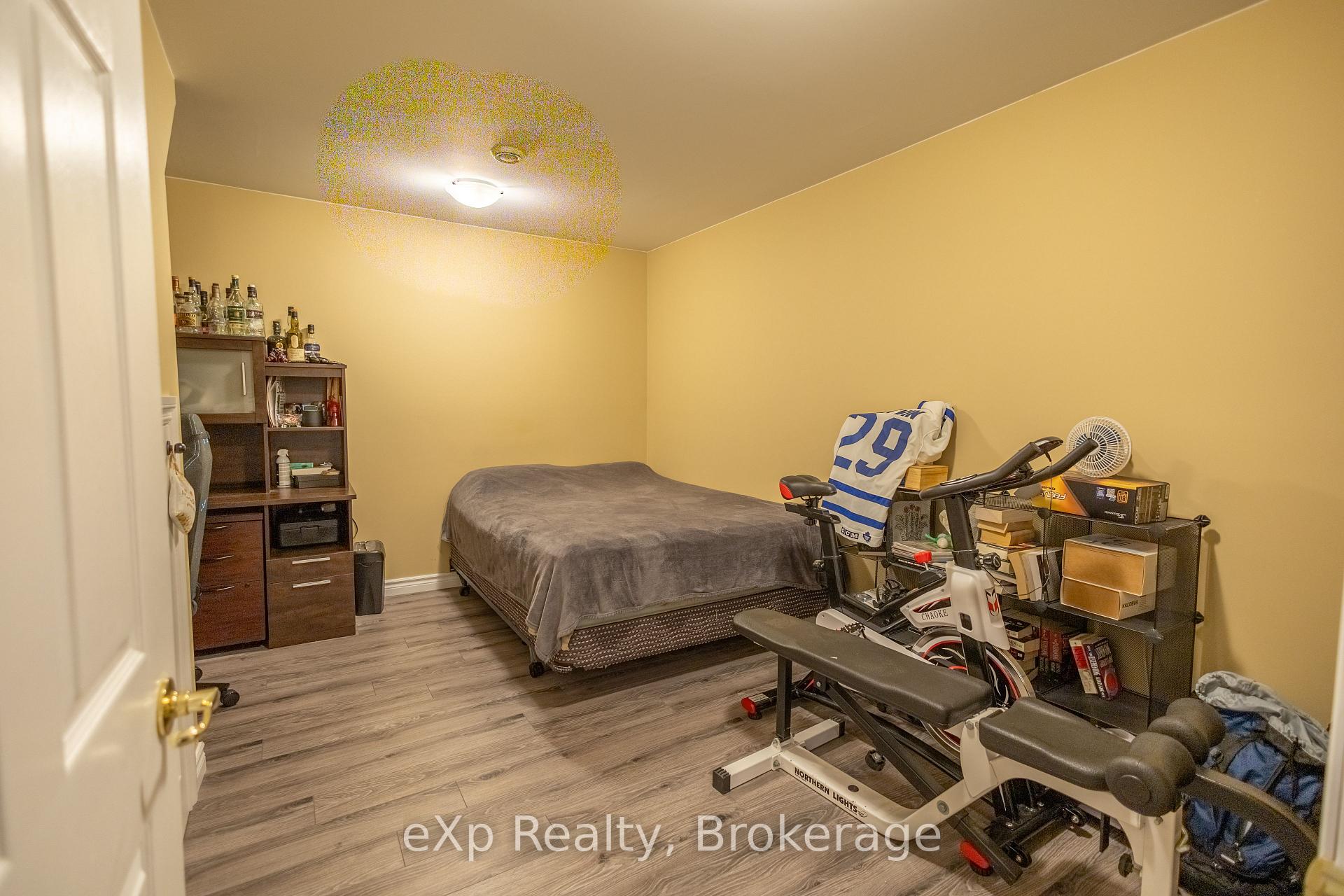 Photo 30 of 207 Alma Street W, Arran-Elderslie — HOMEH
