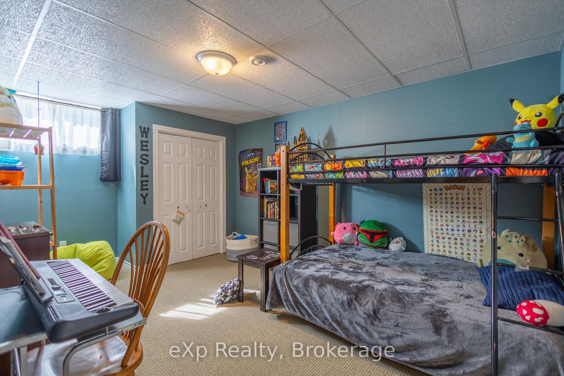 Photo 32 of 207 Alma Street W, Arran-Elderslie — HOMEH