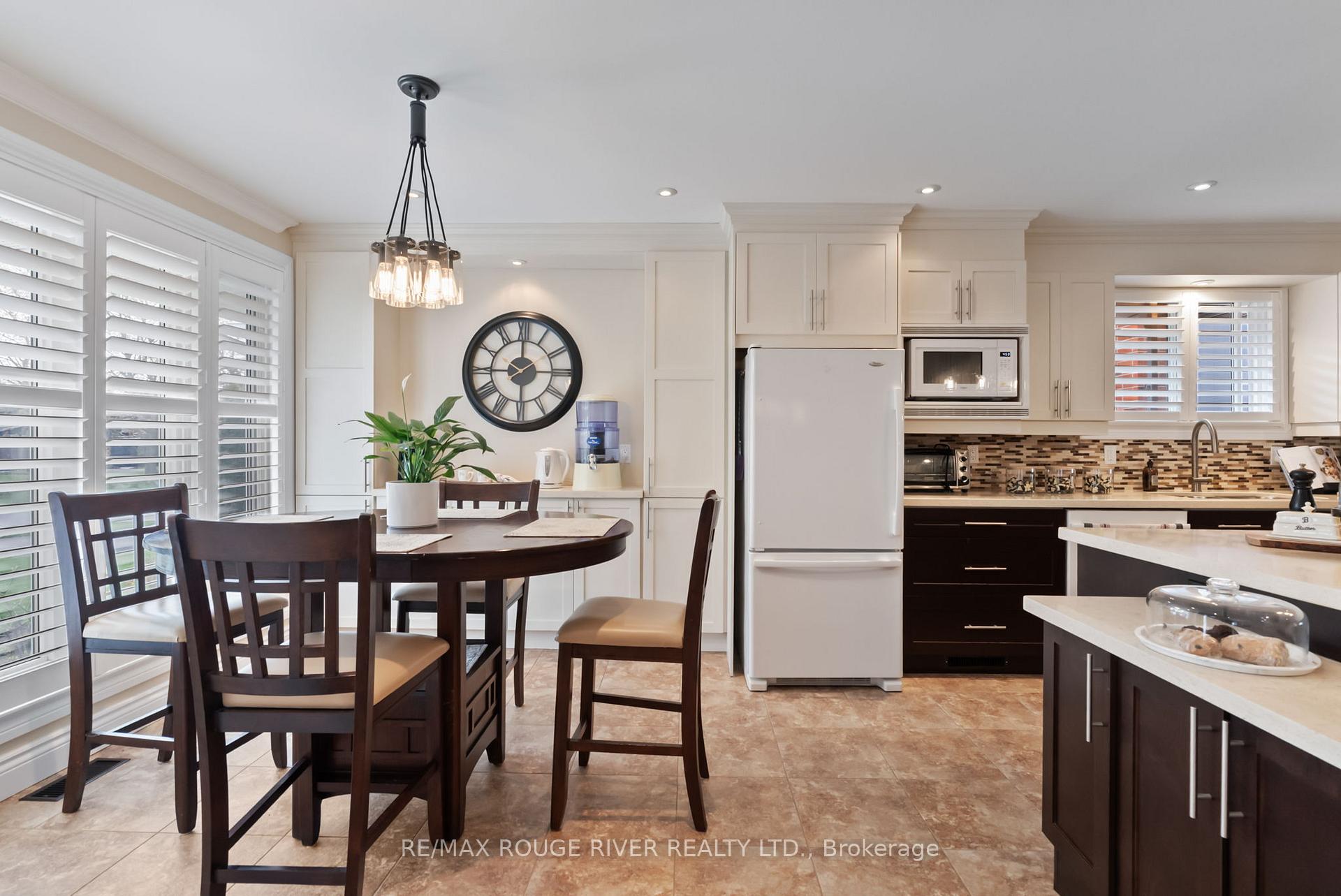 Photo 10 of 59 Brunswick Street, Oshawa, Donevan — HOMEH