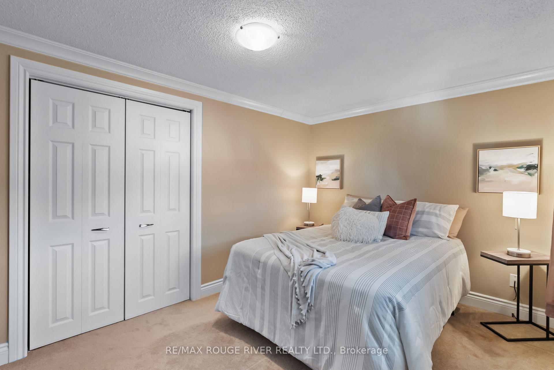Photo 26 of 59 Brunswick Street, Oshawa, Donevan — HOMEH