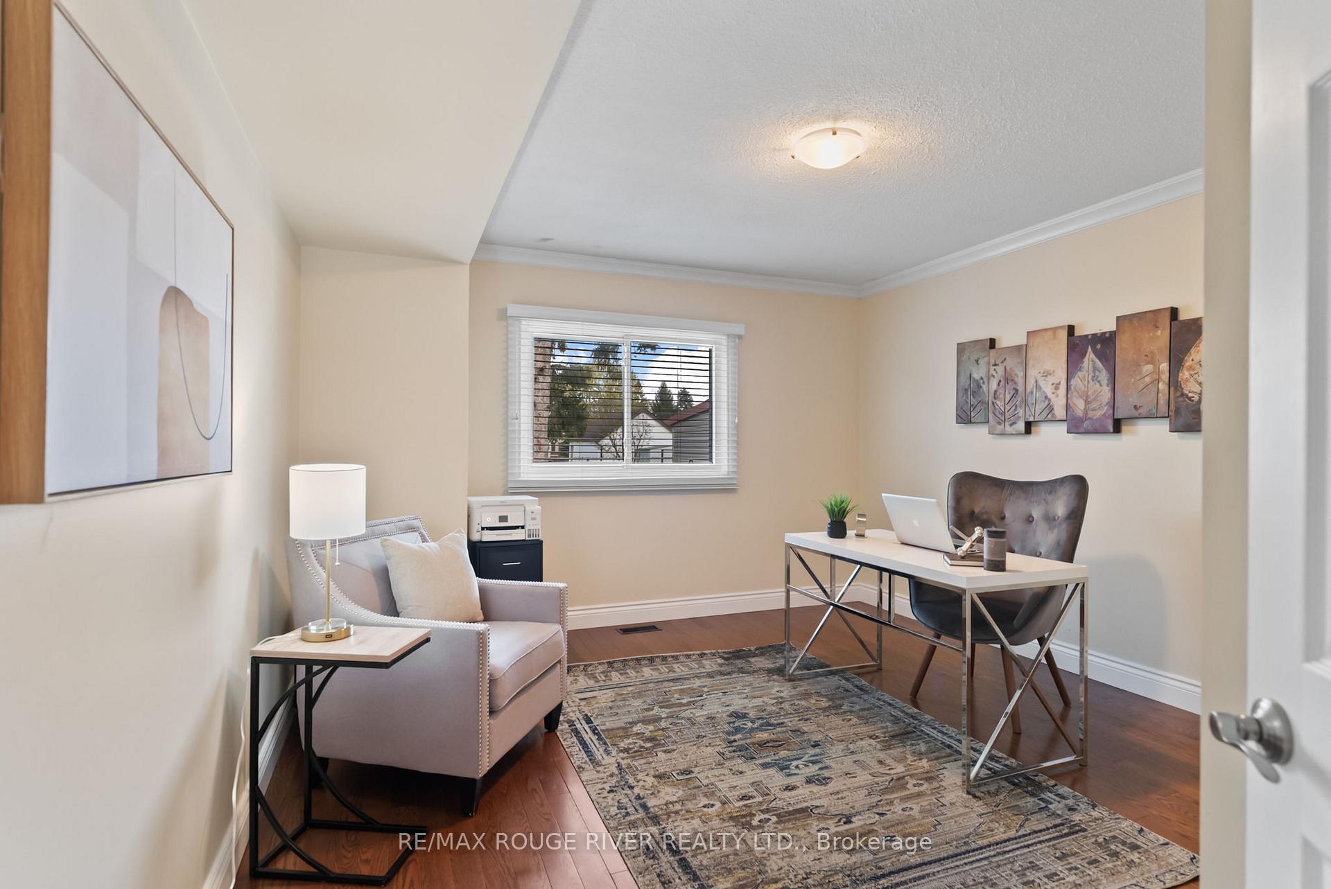 Photo 32 of 59 Brunswick Street, Oshawa, Donevan — HOMEH