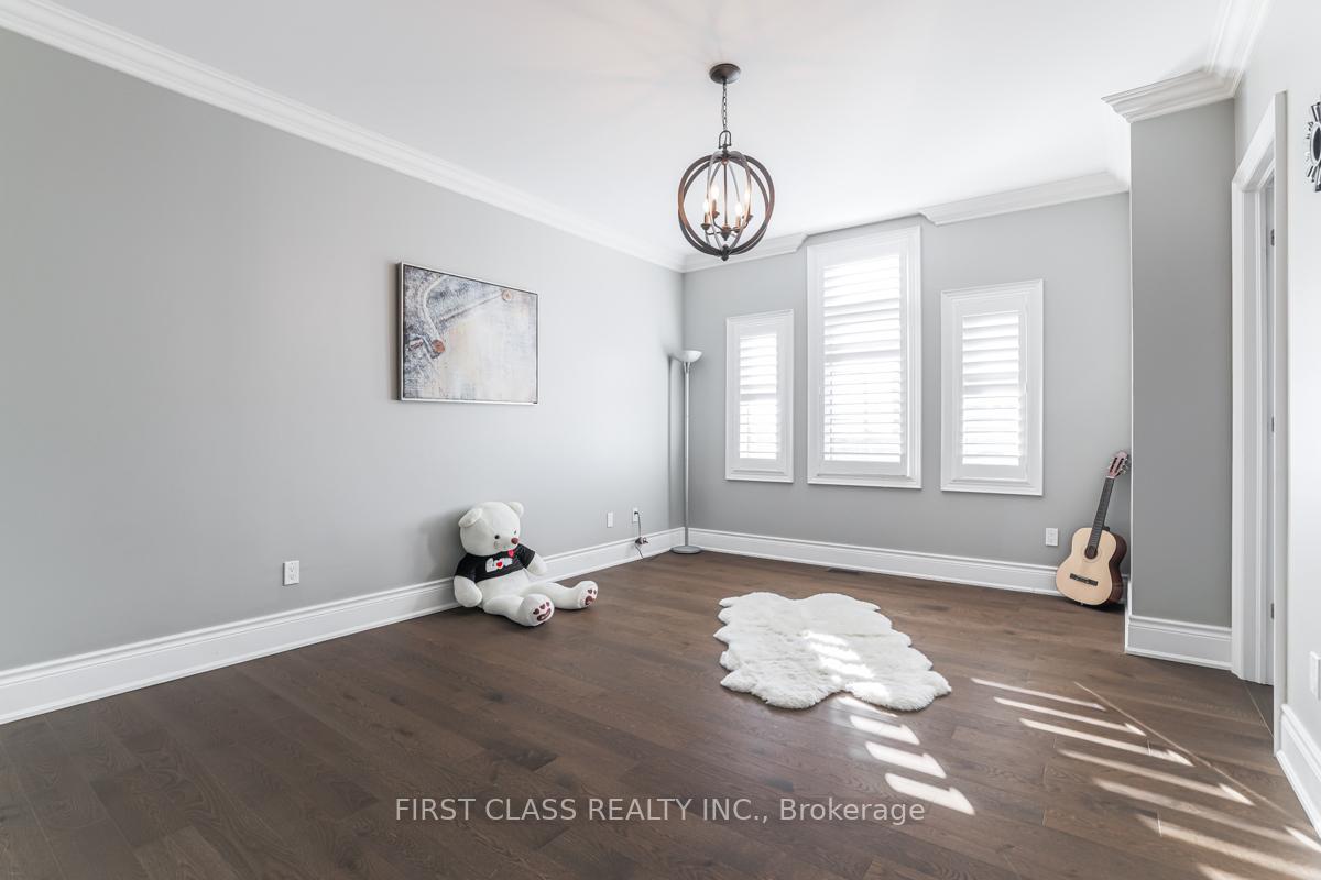 Photo 23 of 163 Abner Miles Drive, Vaughan, Patterson — HOMEH