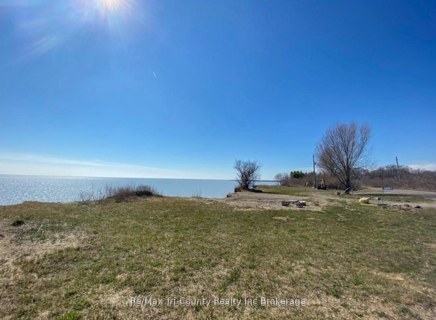 Photo 1 of 56081 Lakeshore Line, Bayham, Rural Bayham — HOMEH