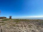 Photo 2 of 56081 Lakeshore Line, Bayham, Rural Bayham — HOMEH