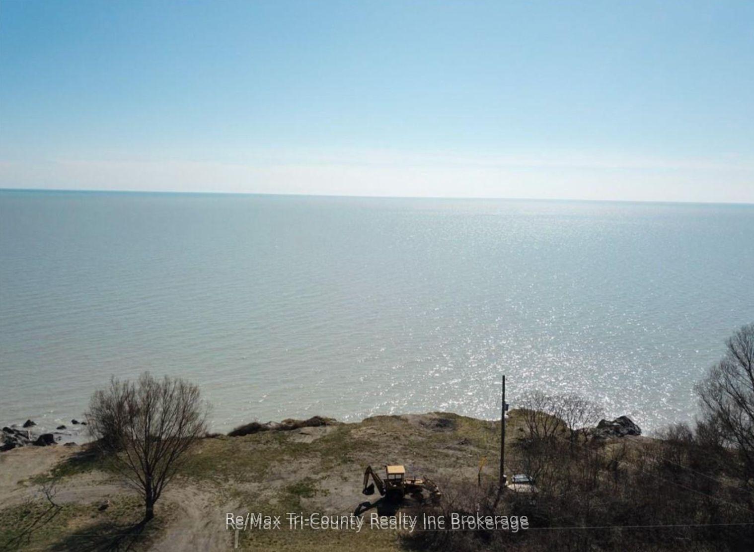 Photo 4 of 56081 Lakeshore Line, Bayham, Rural Bayham — HOMEH
