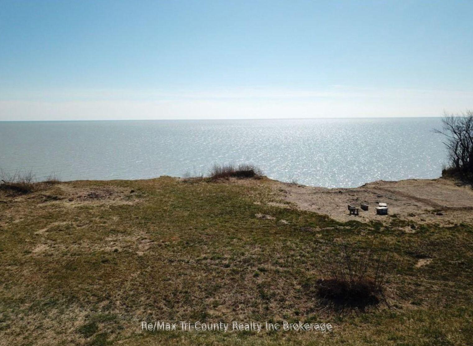 Photo 5 of 56081 Lakeshore Line, Bayham, Rural Bayham — HOMEH