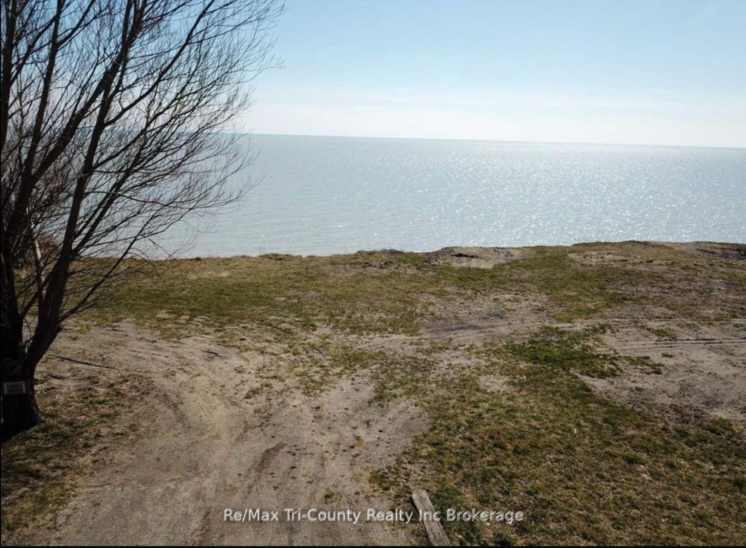Photo 7 of 56081 Lakeshore Line, Bayham, Rural Bayham — HOMEH