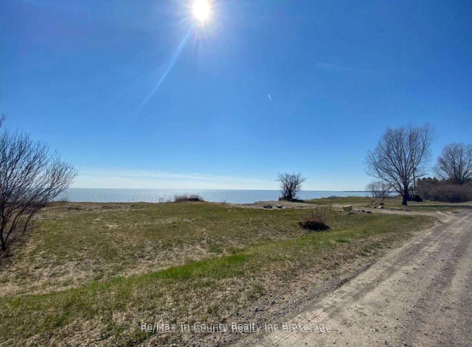 Photo 10 of 56081 Lakeshore Line, Bayham, Rural Bayham — HOMEH