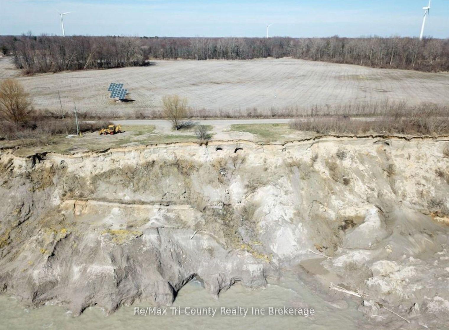 Photo 12 of 56081 Lakeshore Line, Bayham, Rural Bayham — HOMEH