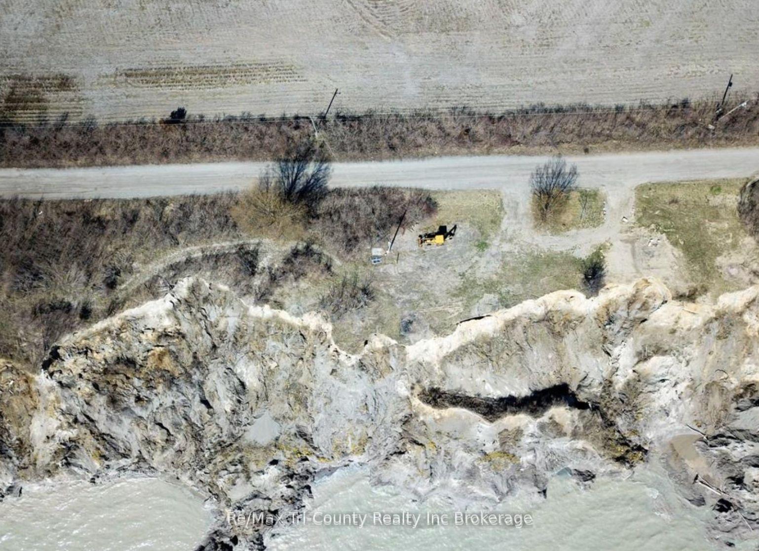 Photo 11 of 56081 Lakeshore Line, Bayham, Rural Bayham — HOMEH