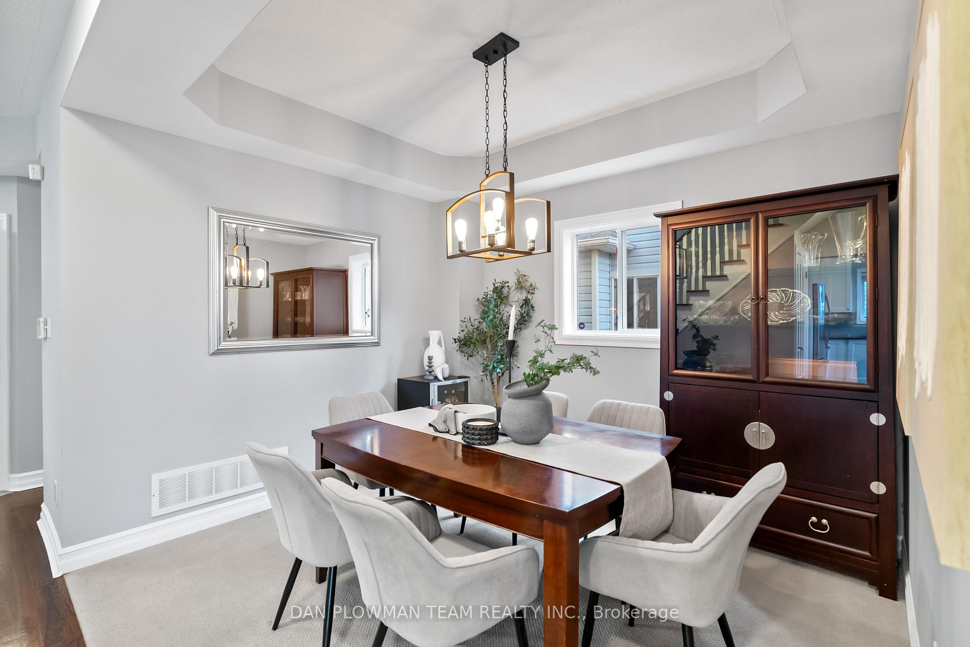 Photo 7 of 63 Scadding Avenue, Whitby, Port Whitby — HOMEH