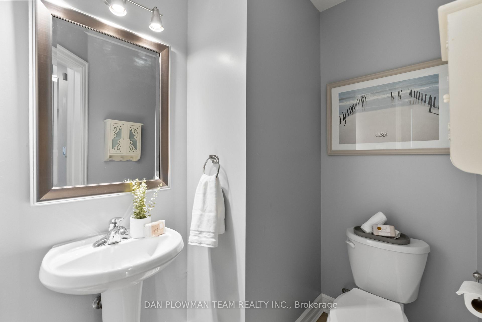 Photo 18 of 63 Scadding Avenue, Whitby, Port Whitby — HOMEH