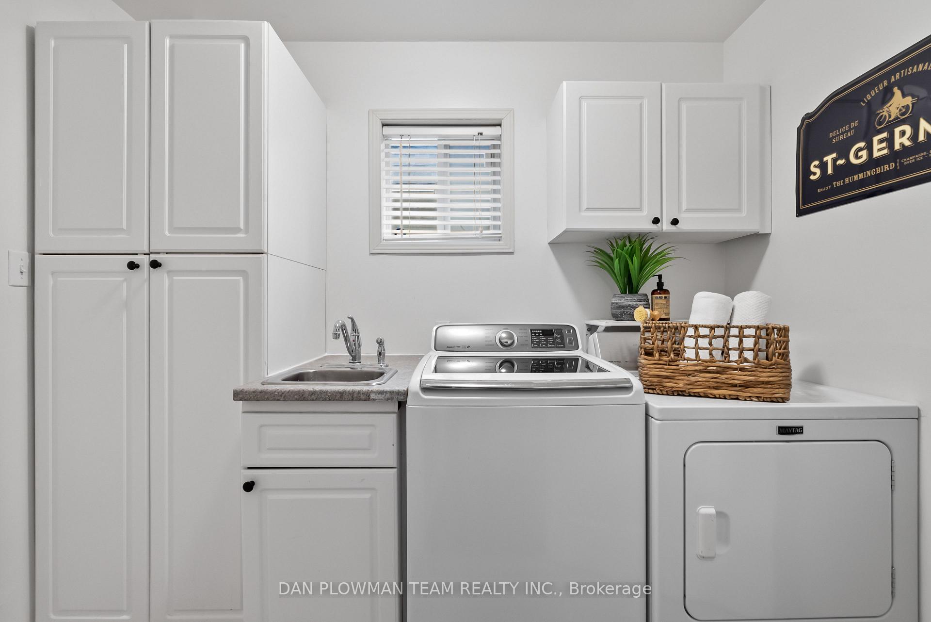 Photo 19 of 63 Scadding Avenue, Whitby, Port Whitby — HOMEH