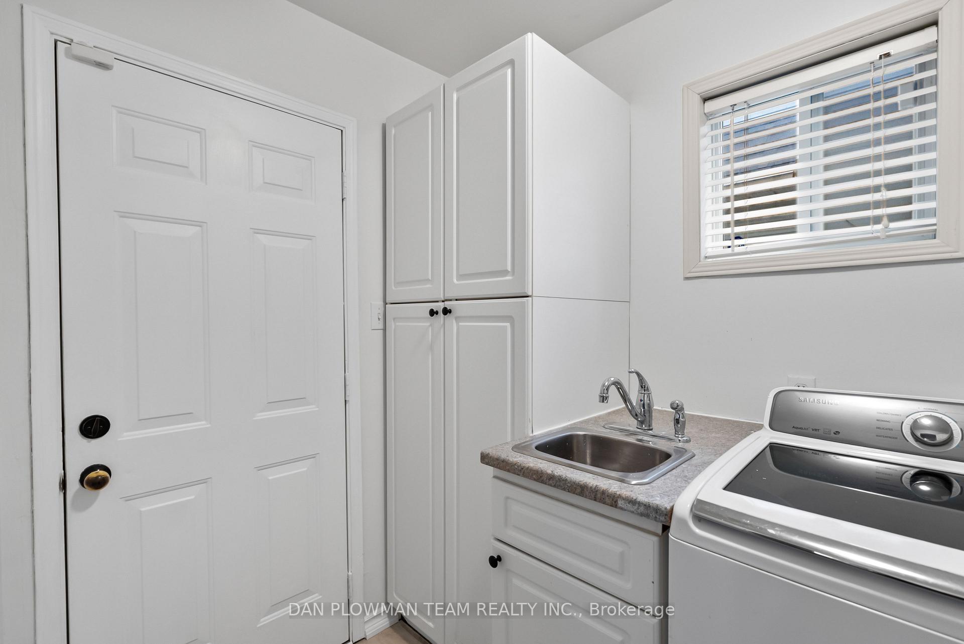 Photo 20 of 63 Scadding Avenue, Whitby, Port Whitby — HOMEH
