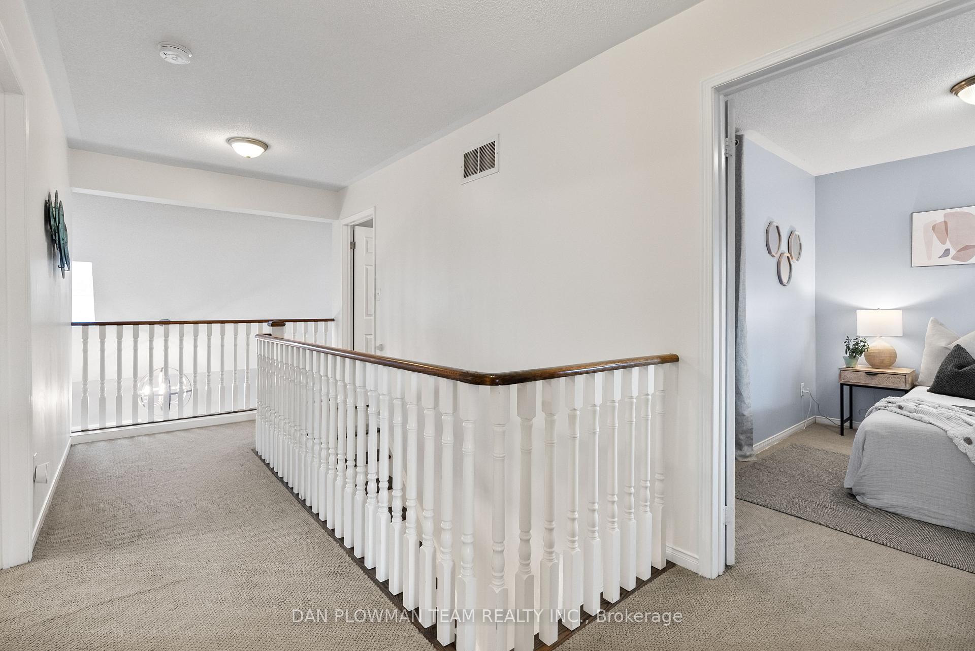 Photo 21 of 63 Scadding Avenue, Whitby, Port Whitby — HOMEH